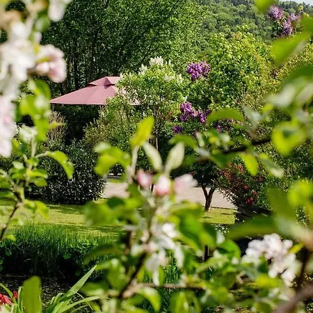 Vakantiehuis With 2 Bedrooms Ebermannstadt