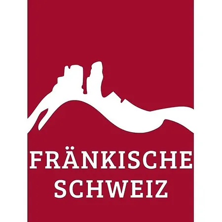 With 2 Bedrooms Vakantiehuis *