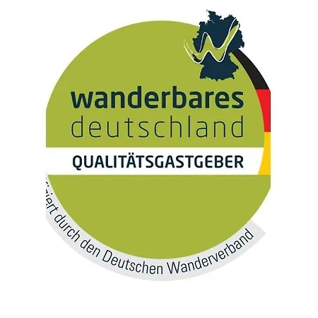 With 2 Bedrooms Vakantiehuis